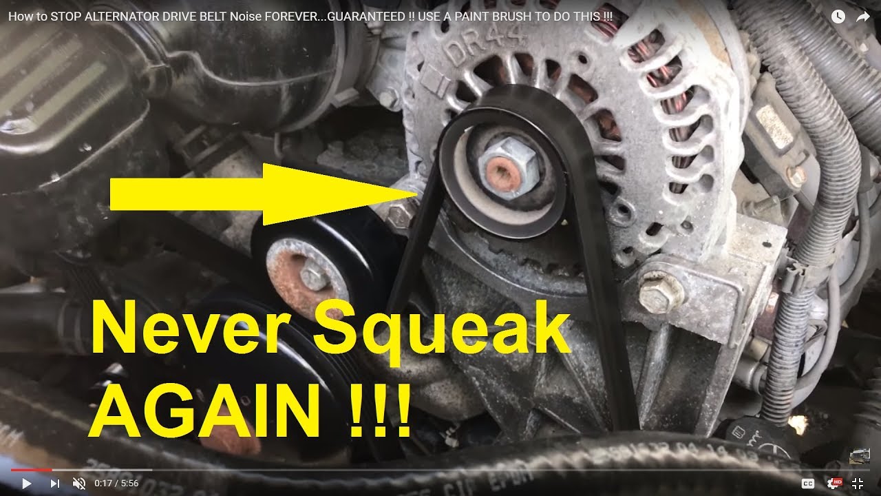 See B20EC in engine